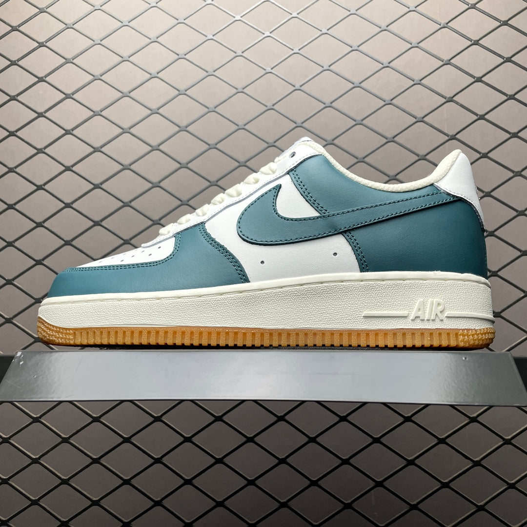 Nike Air Force 1 AQ2312-306