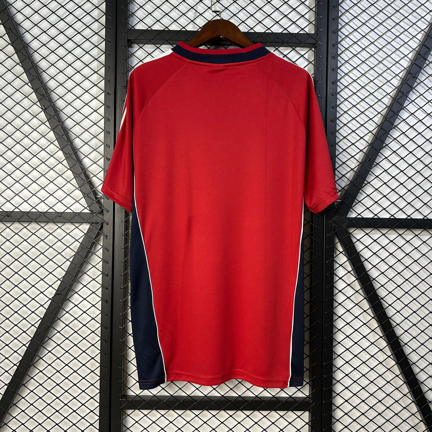 1ª Benfica 99/00