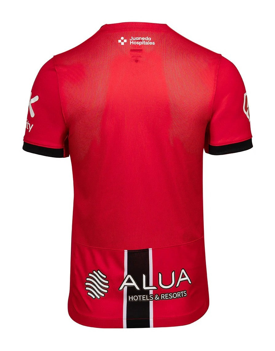 1ª Mallorca 25/26