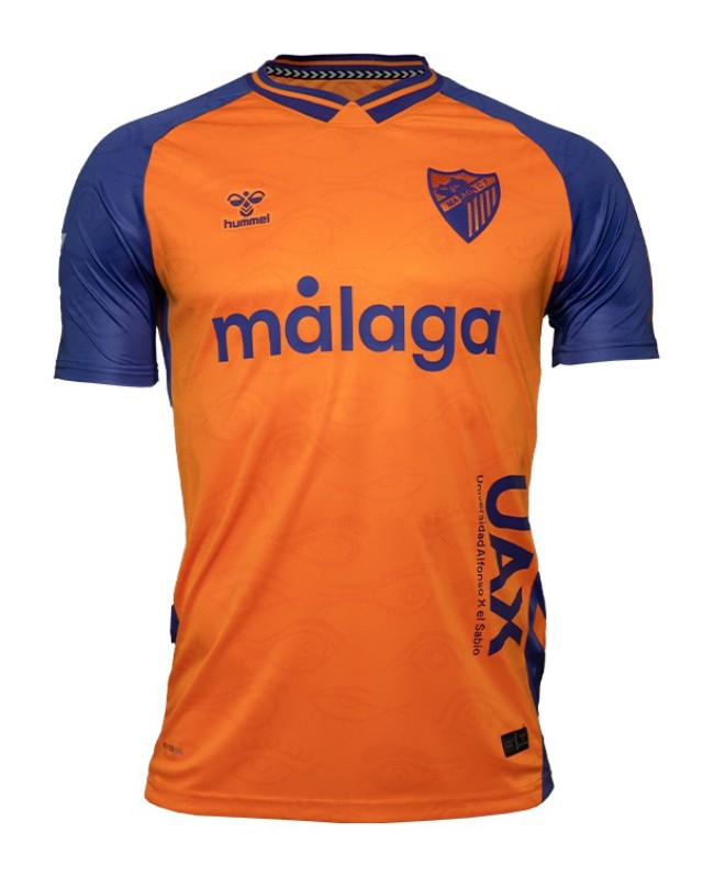 3ª Málaga 25/26
