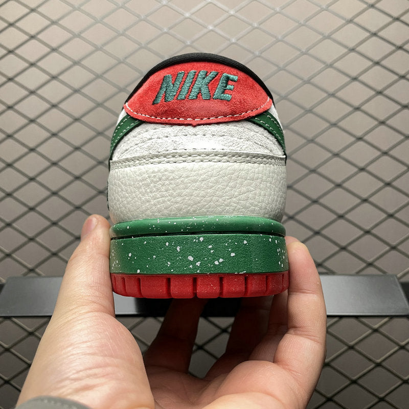 Nike Dunk Low SC9207-406