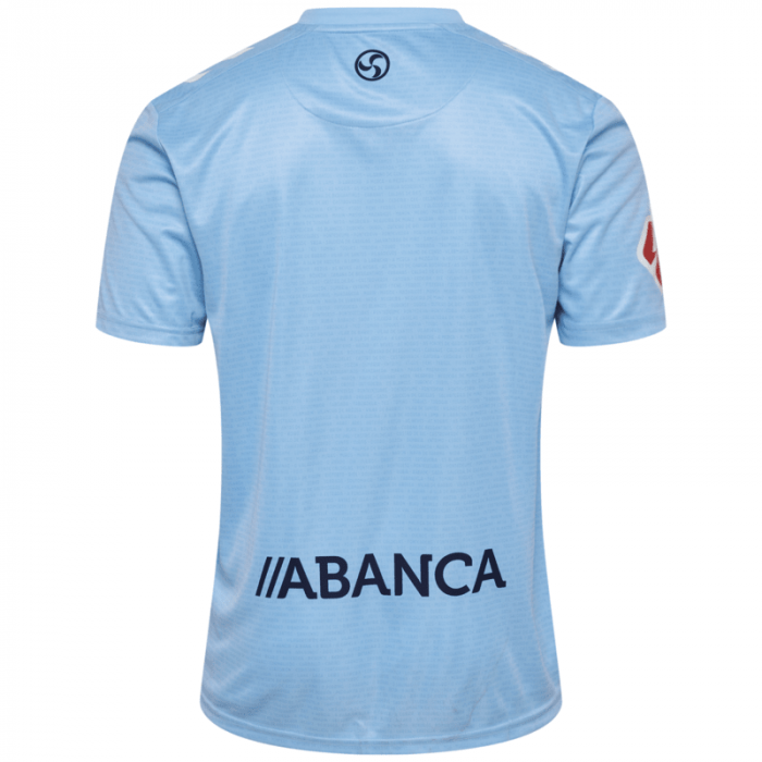 1ª Celta 24/25