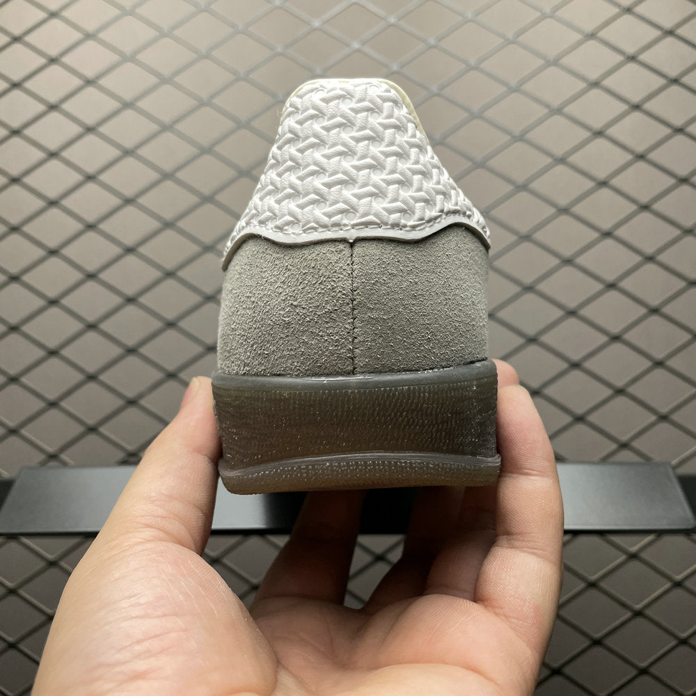 Adidas Gazelle Indoor IF1807