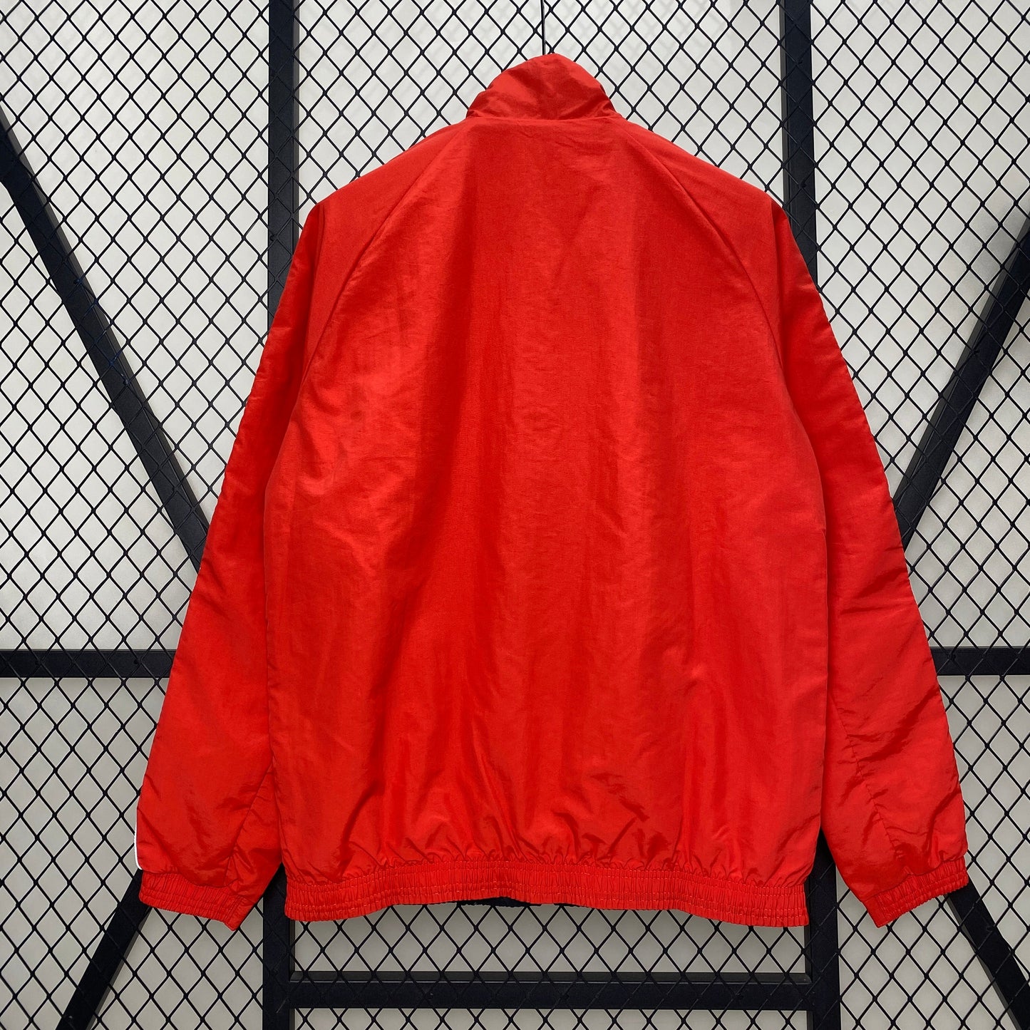 Manchester United 24/25 (chaqueta)