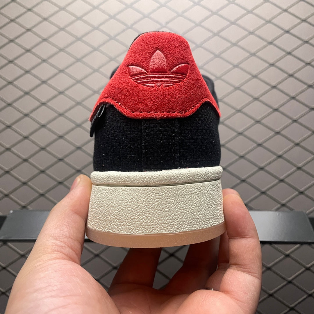 Adidas Campus 80s HP1308