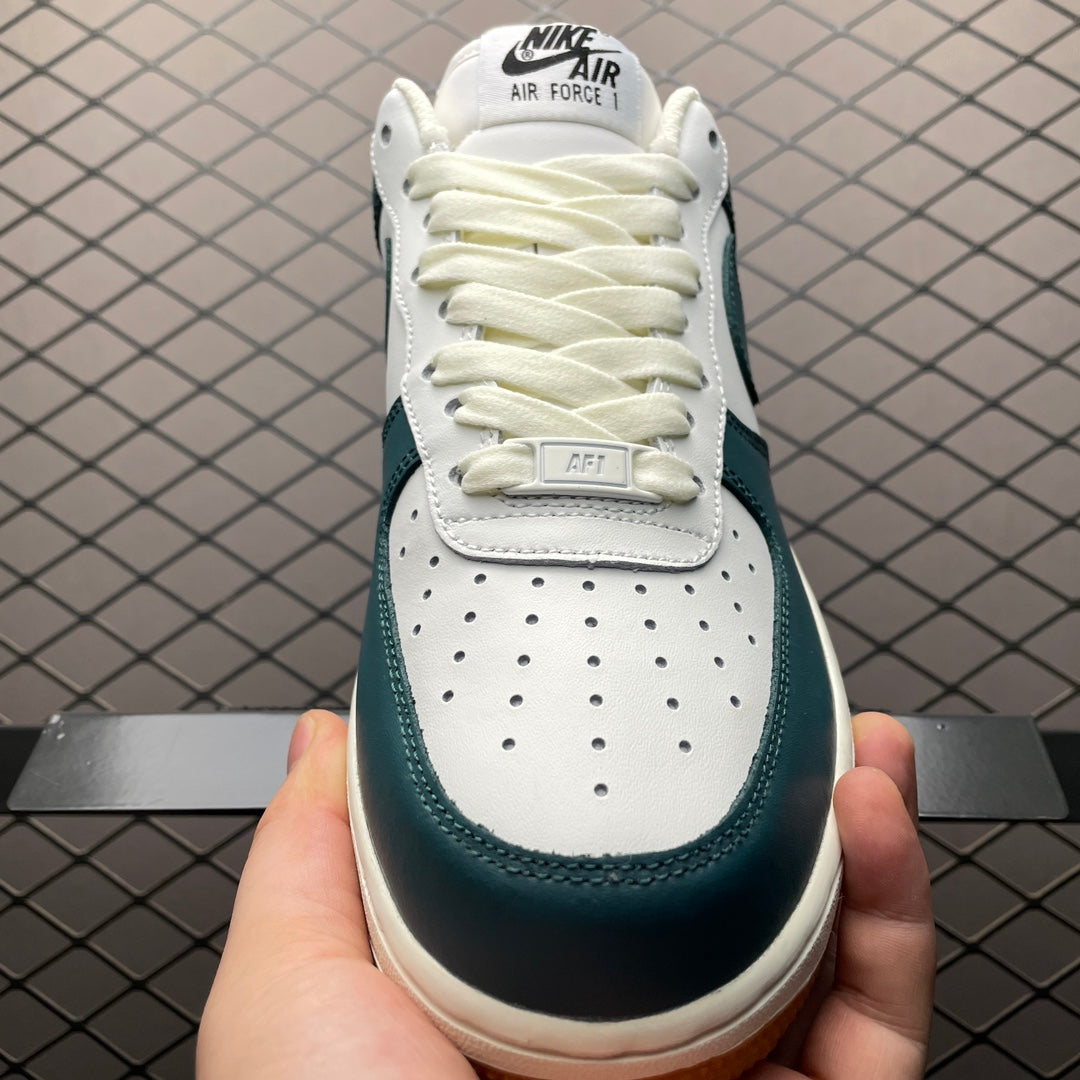 Nike Air Force 1 AQ2312-306