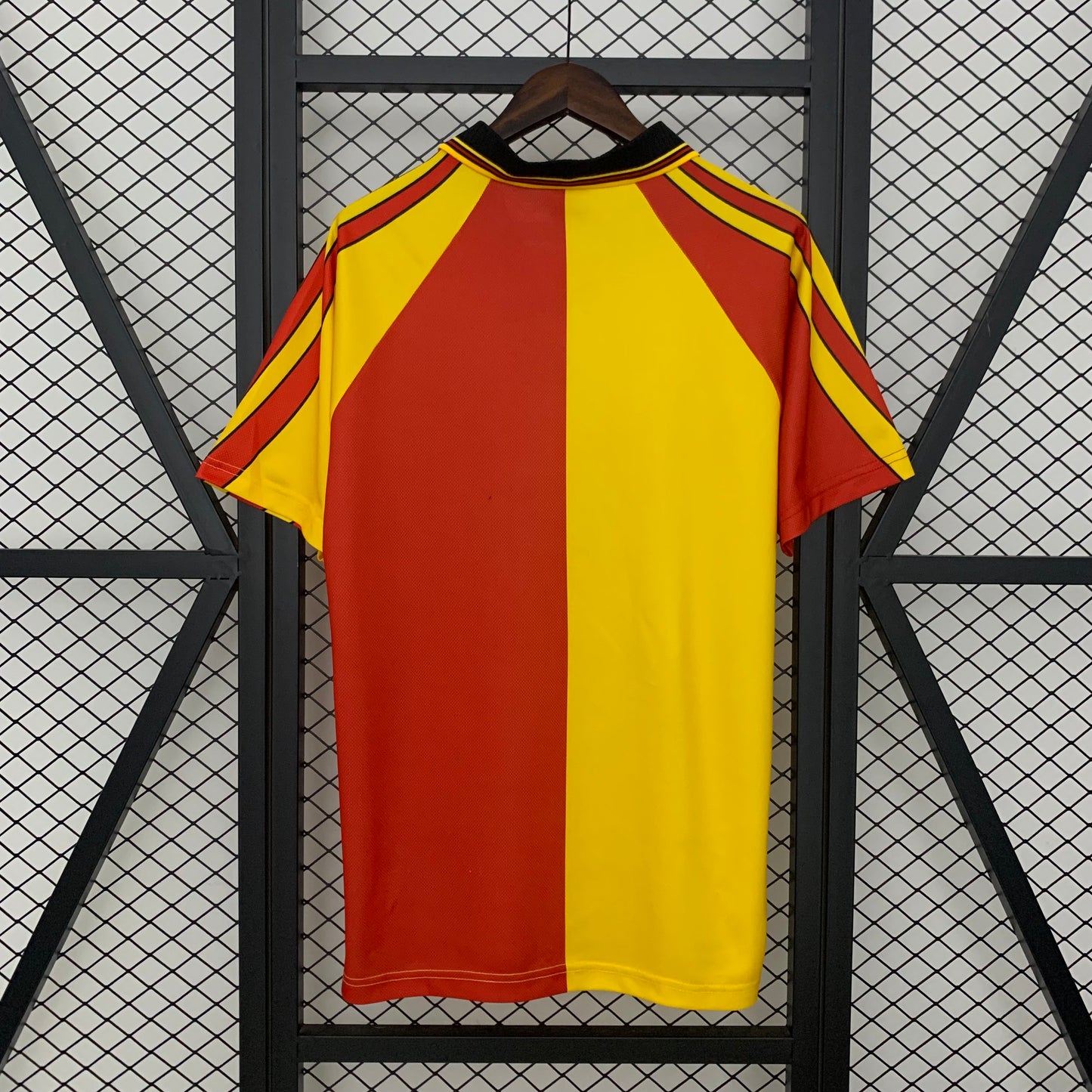 1ª Galatasaray 98/99