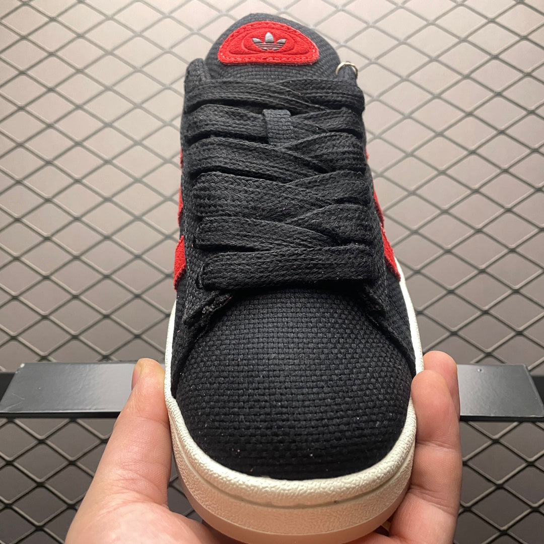 Adidas Campus 80s HP1308