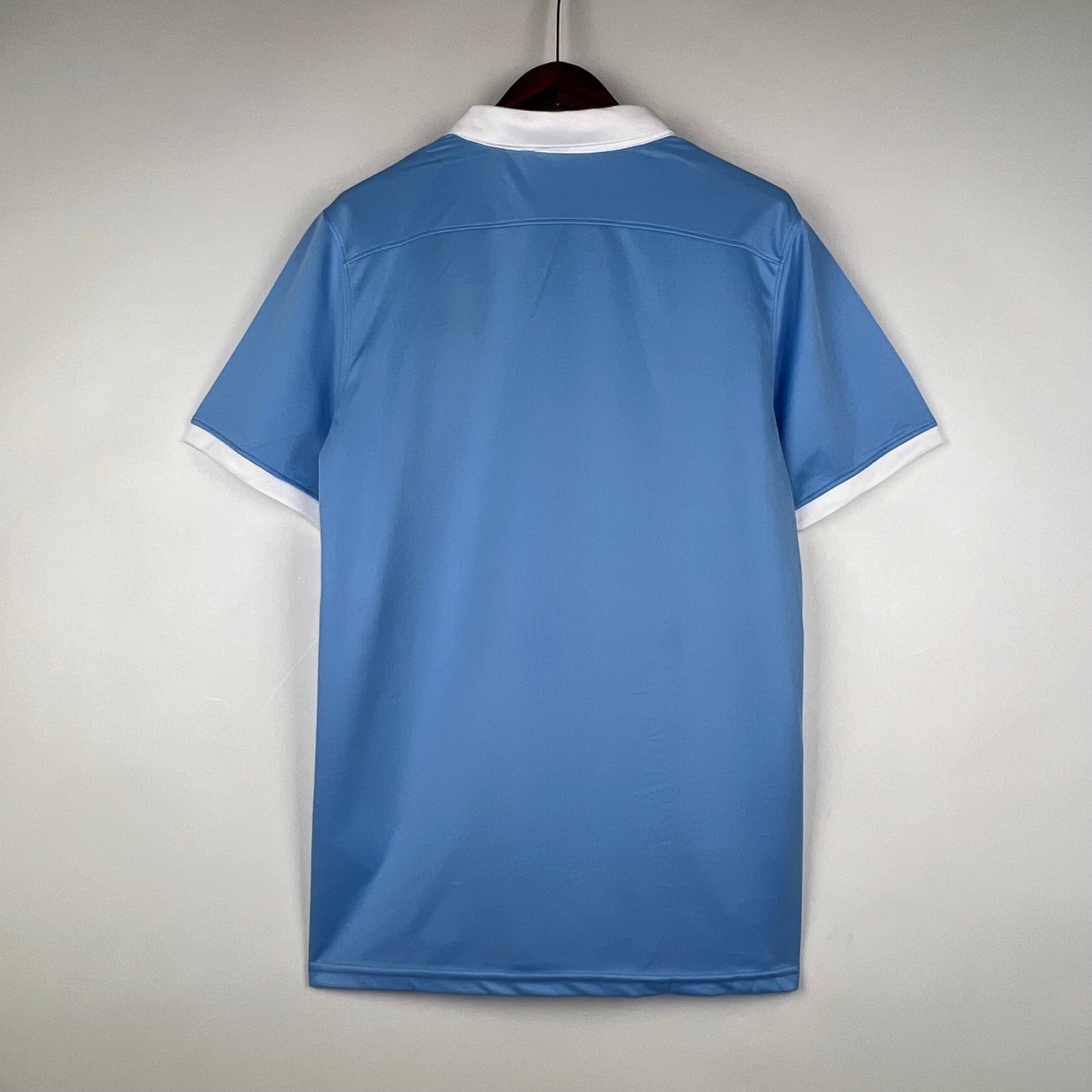 1ª Manchester City 15/16