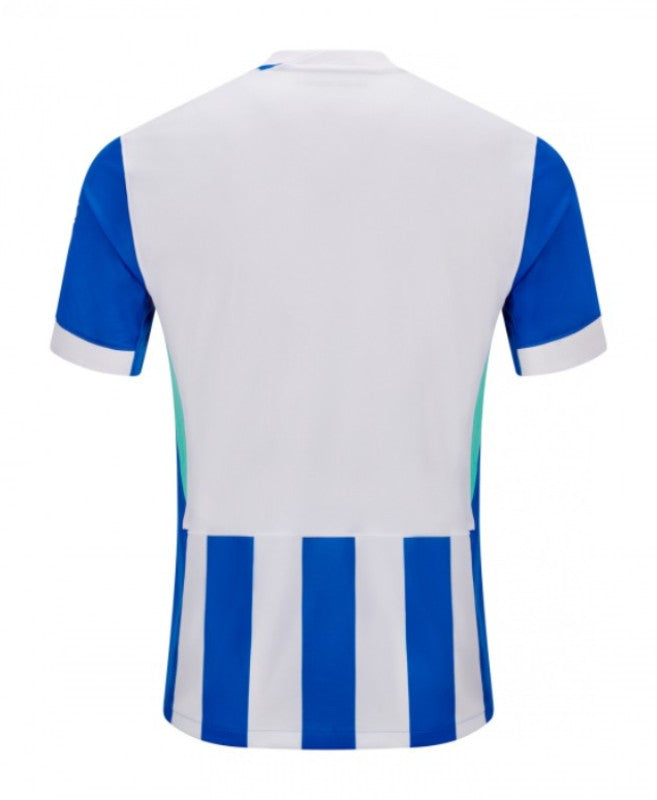 1ª Brighton 25/26