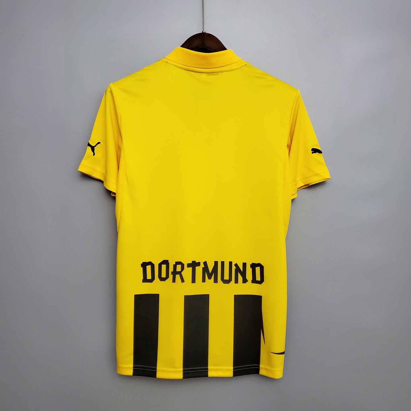 1ª Borussia Dortmund 12/13