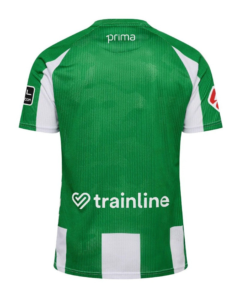 1ª Real Betis 25/26