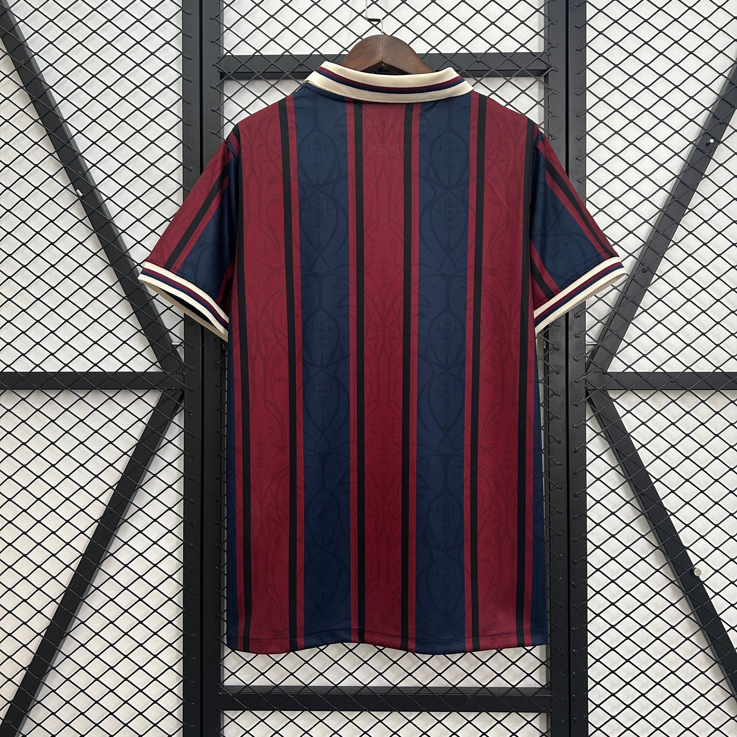 FC Barcelona Aniversario
