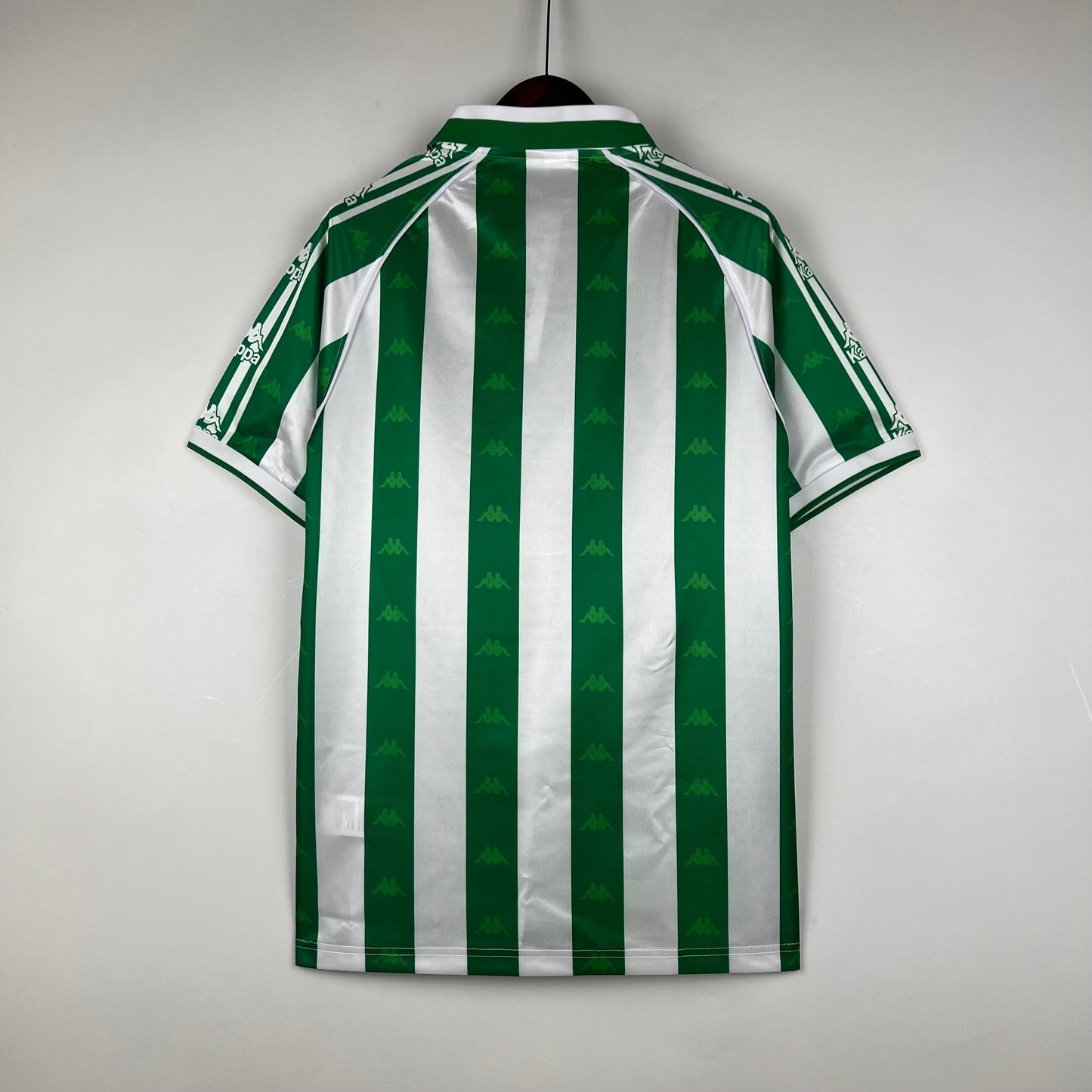 1ª Real Betis 95/96