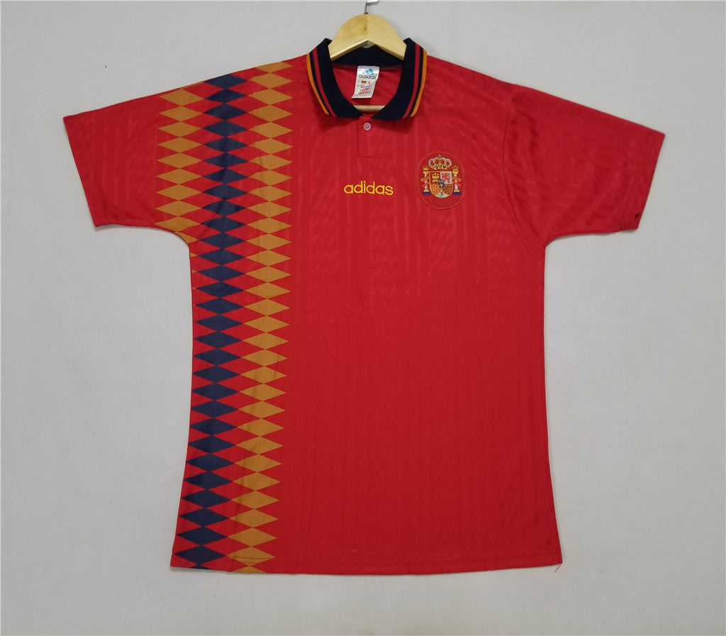1ª España 1994