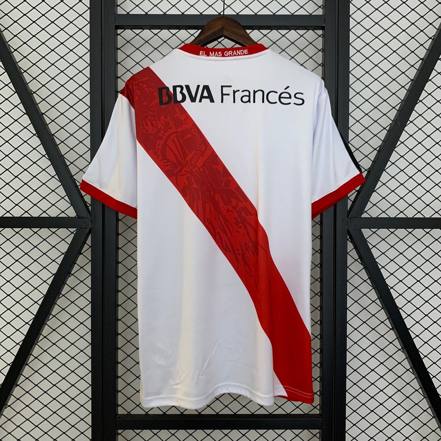 1ª River Plate 13/14