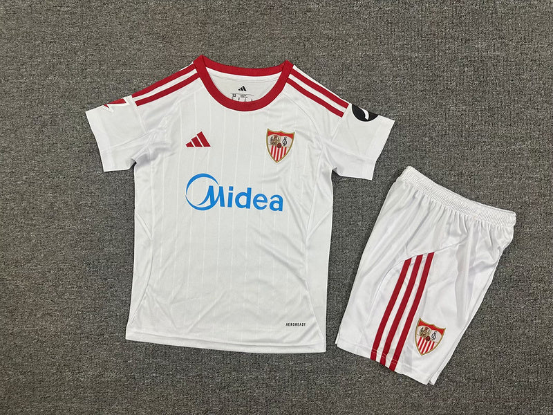 1ª Sevilla 25/26