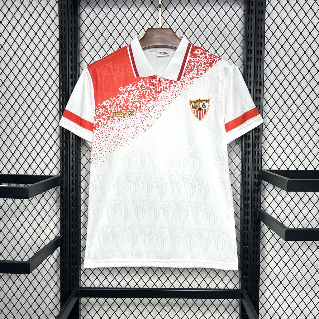 1ª Sevilla 93/94