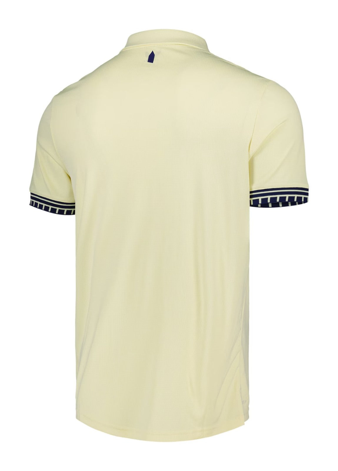 2ª Everton 25/26