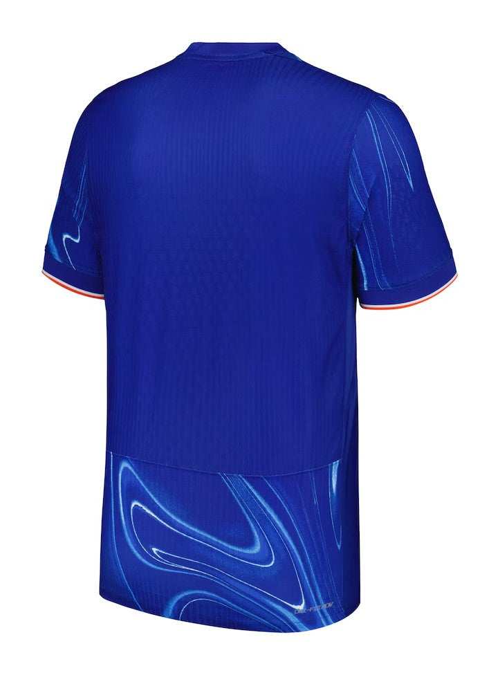 1ª Chelsea 24/25