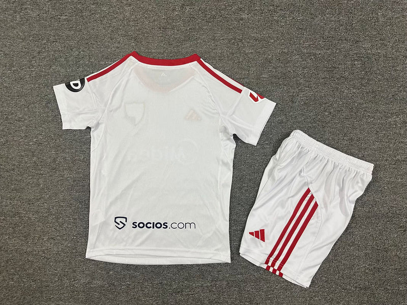 1ª Sevilla 25/26
