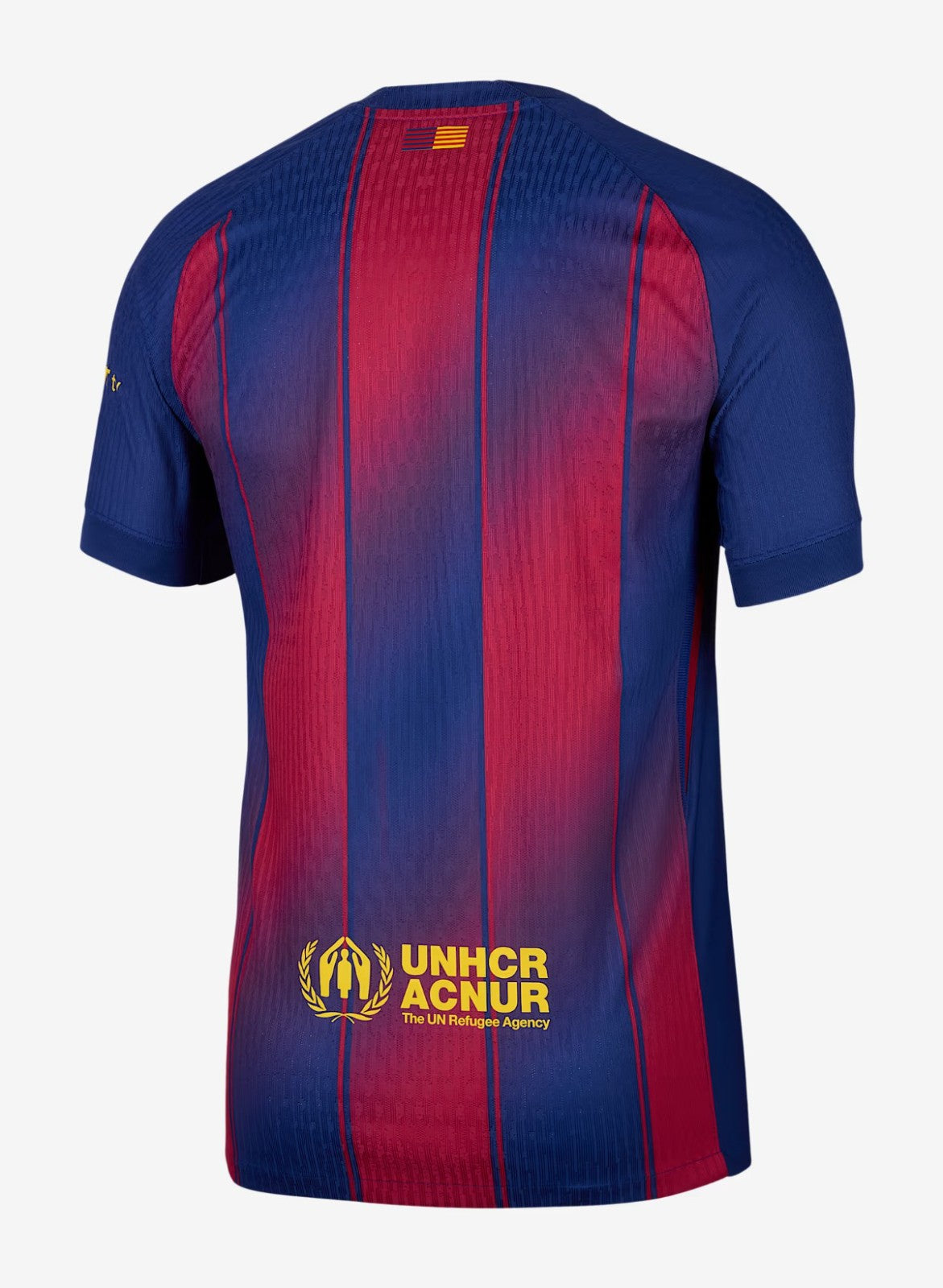 1ª FC Barcelona 25/26