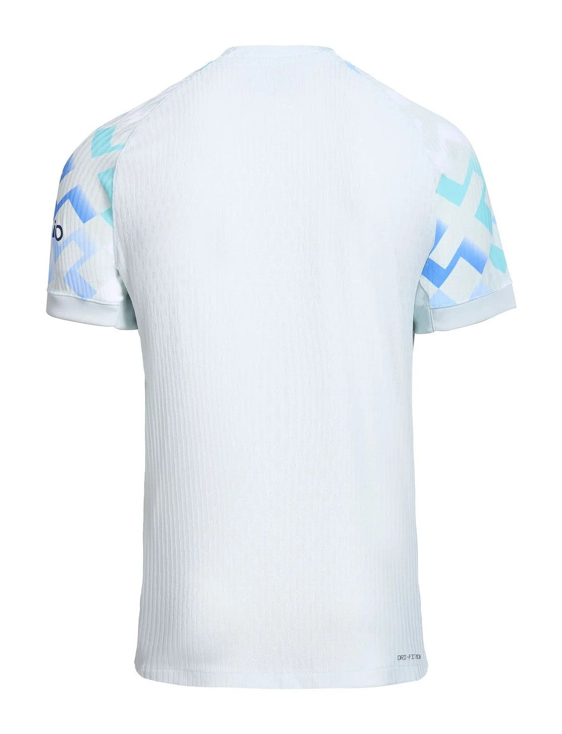 2ª Inter Milan 25/26