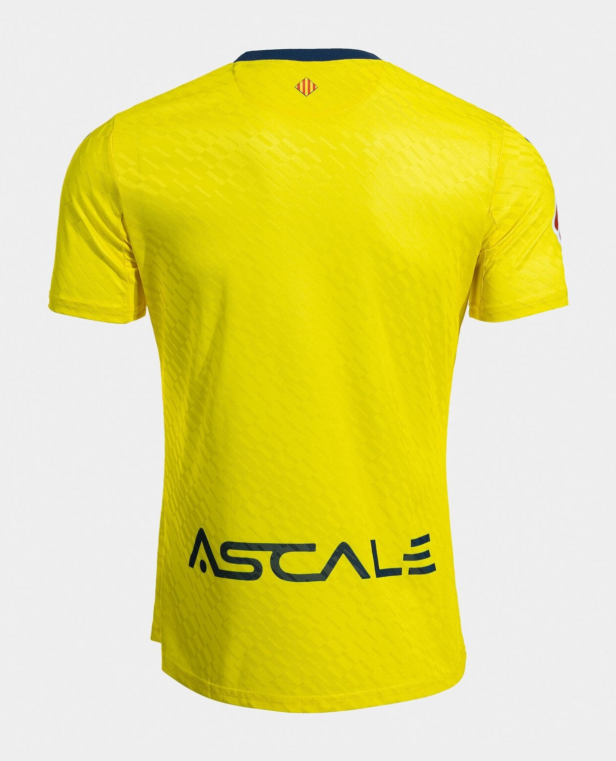 1ª Villarreal 25/26