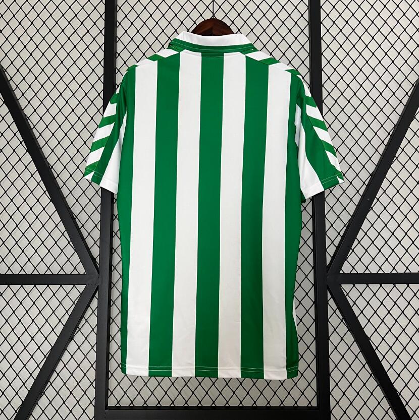 1ª Real Betis 88/89