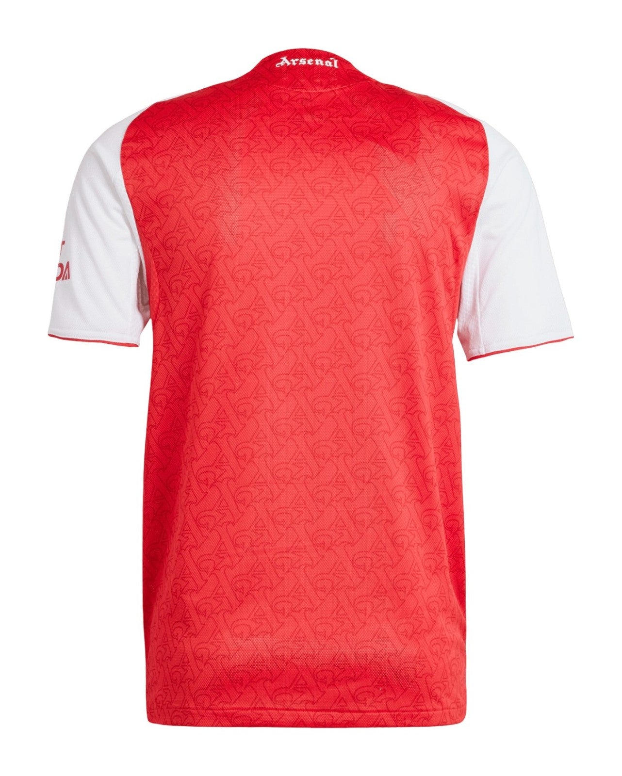 1ª Arsenal 25/26
