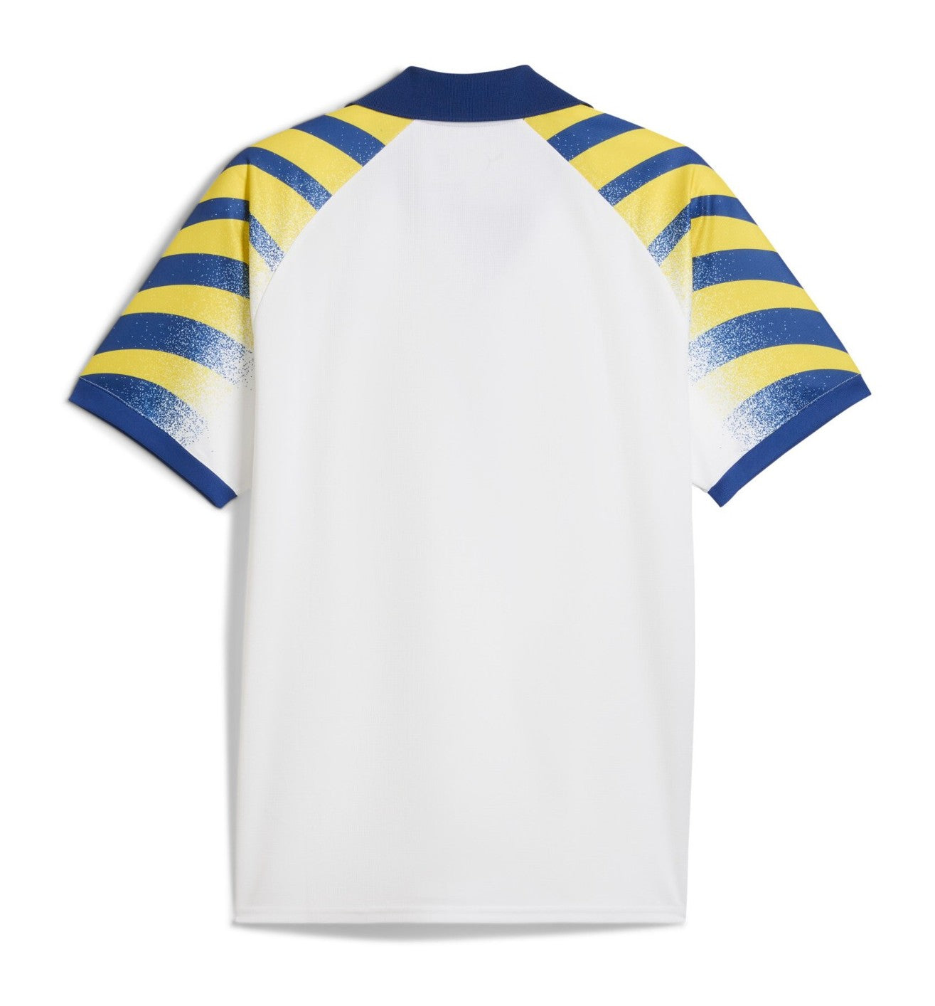 3ª Parma 25/26