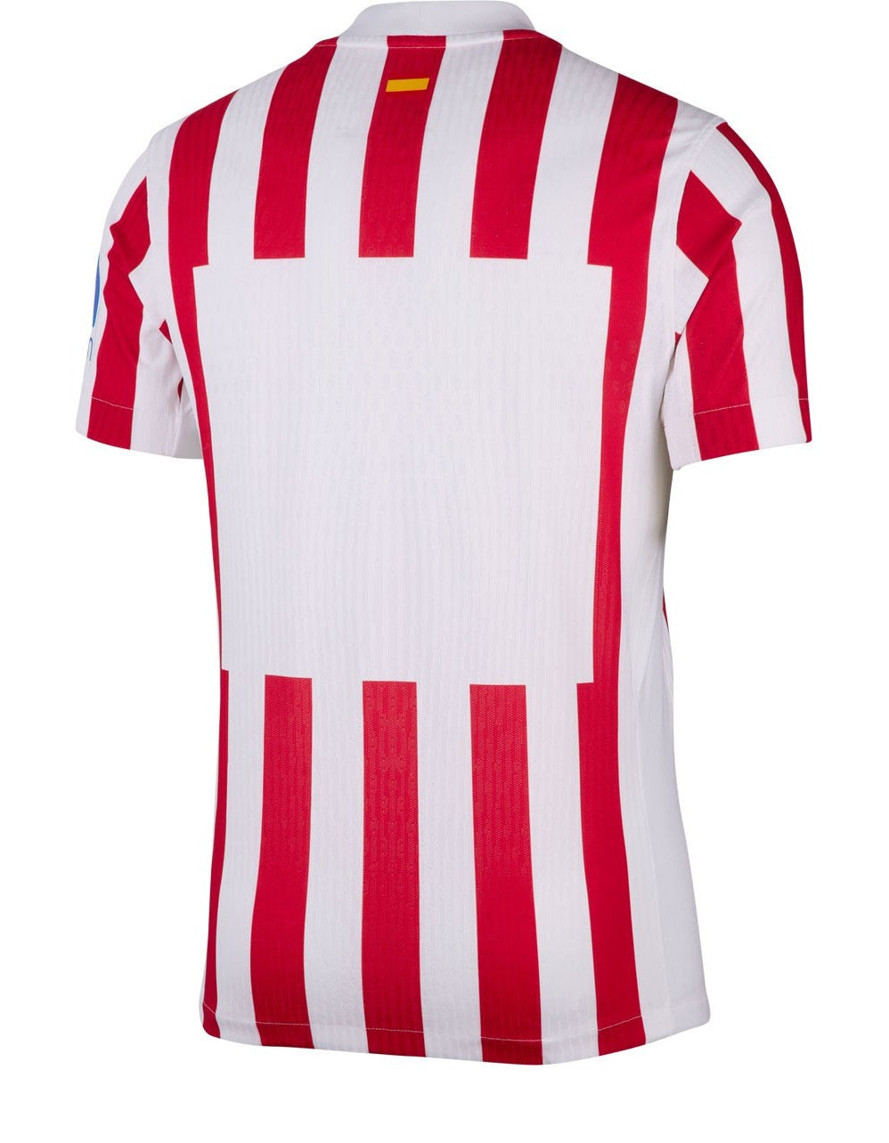 1ª Atlético de Madrid 25/26