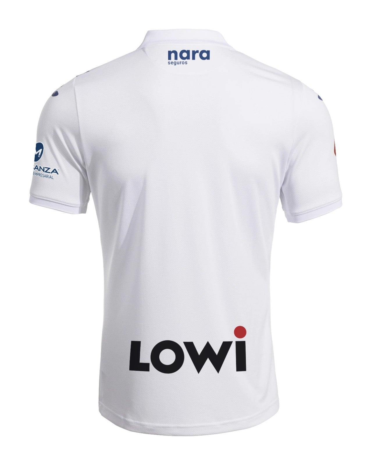 1ª Leganés 25/26