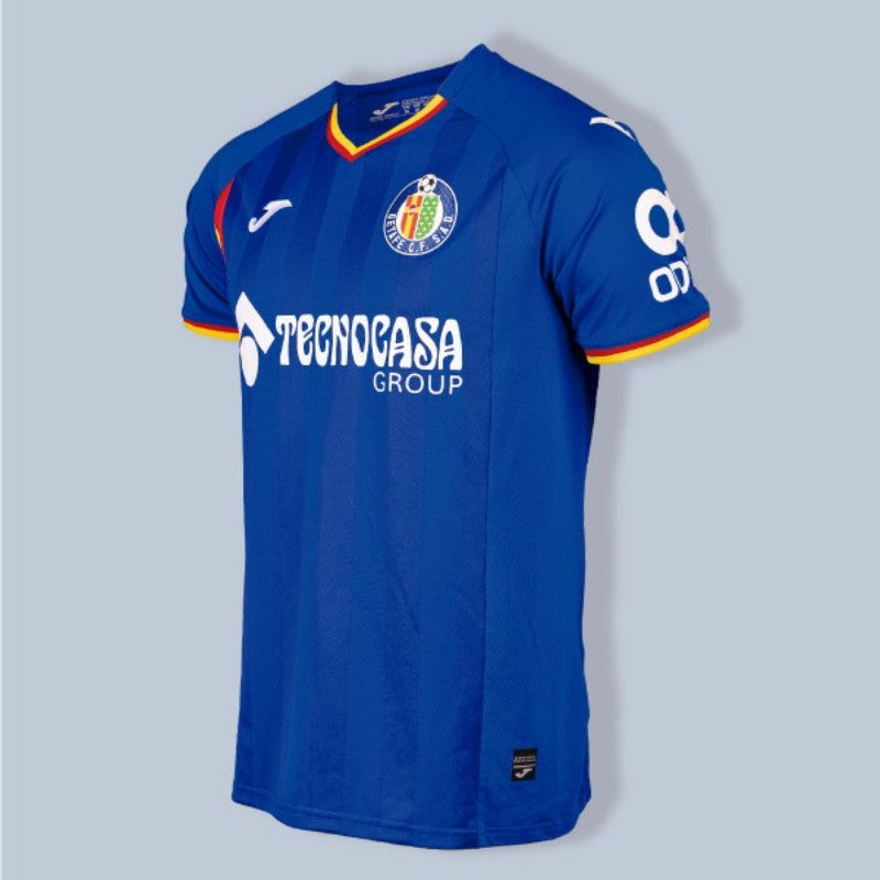 1ª Getafe 25/26