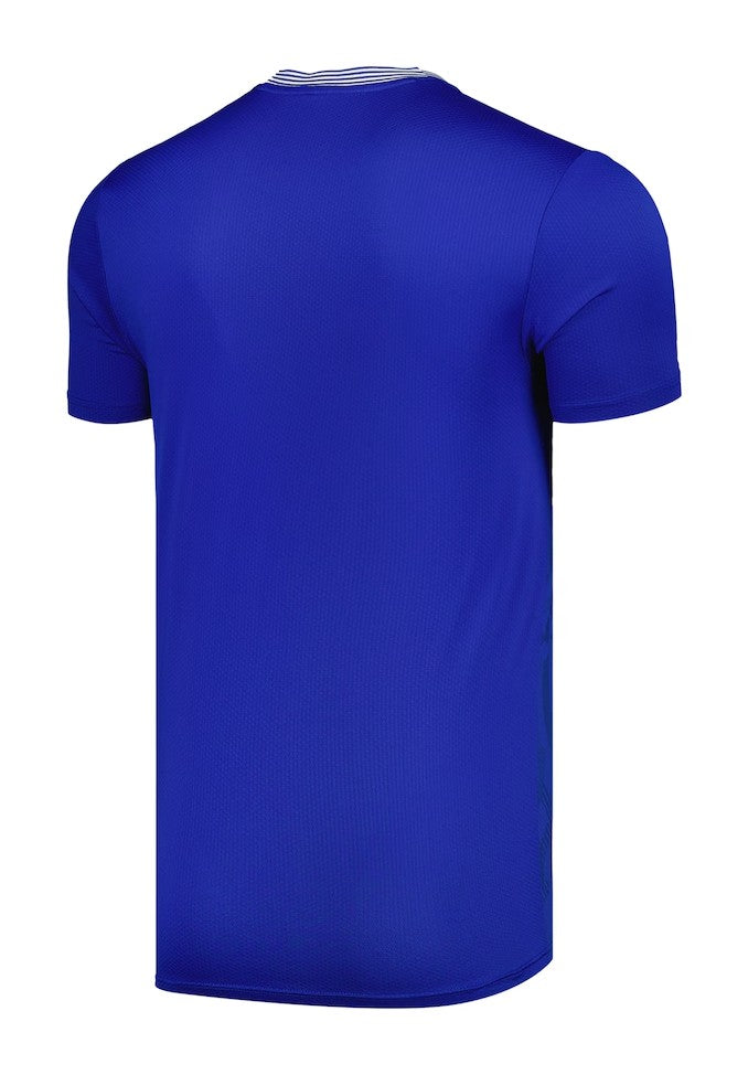 1ª Everton 24/25
