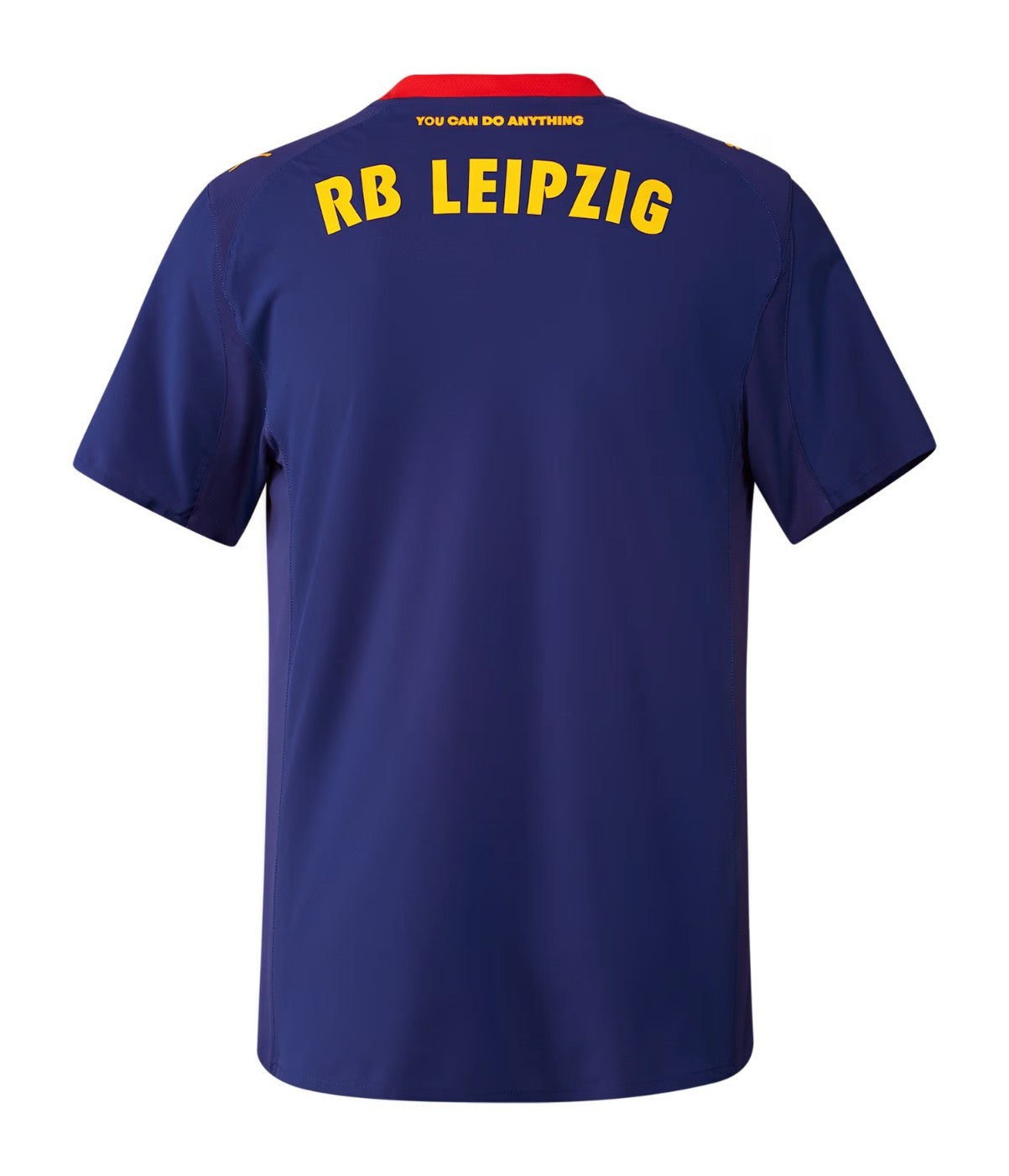 2ª RB Leipzig 25/26