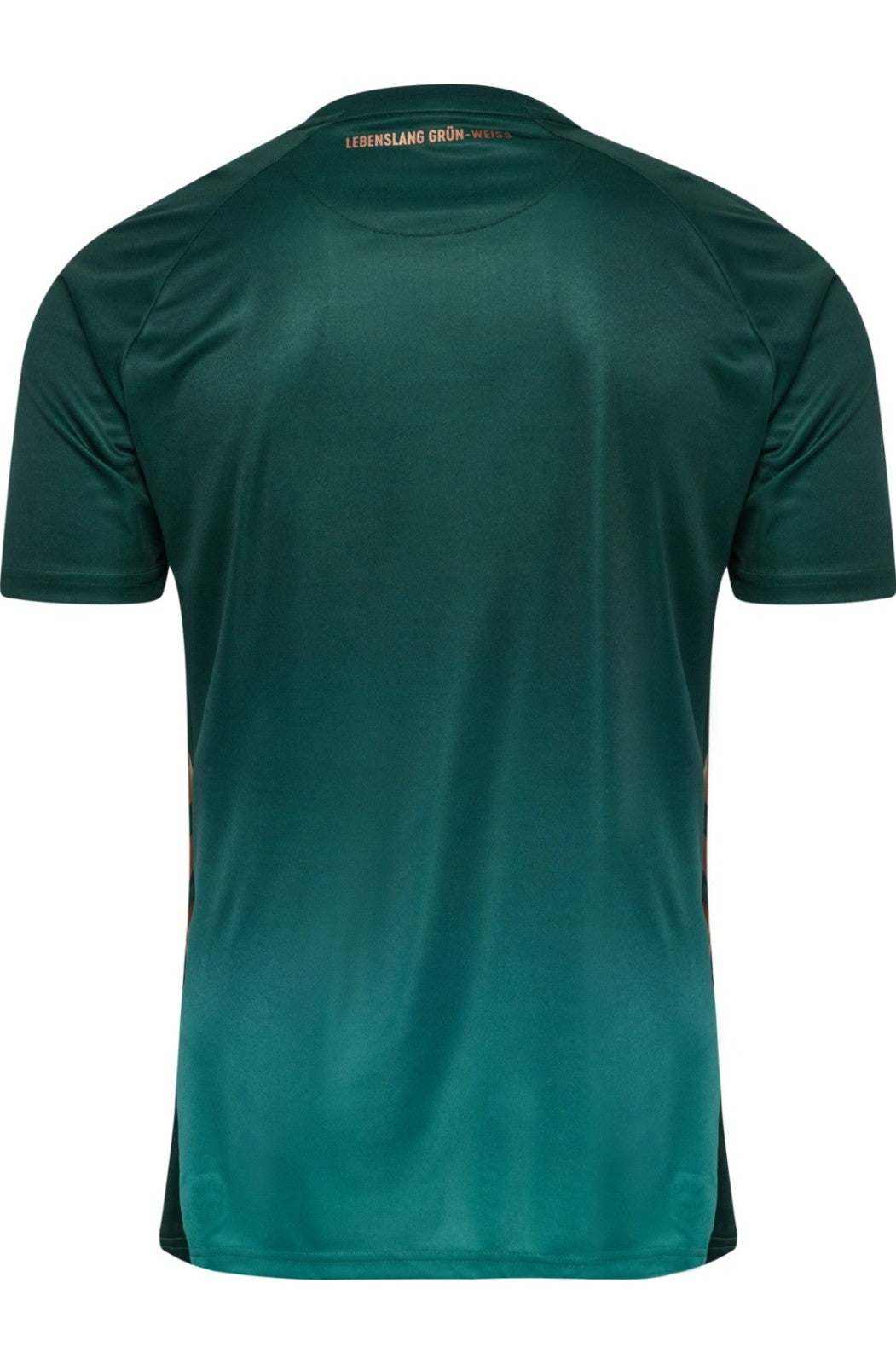 3ª Werder Bremen 25/26