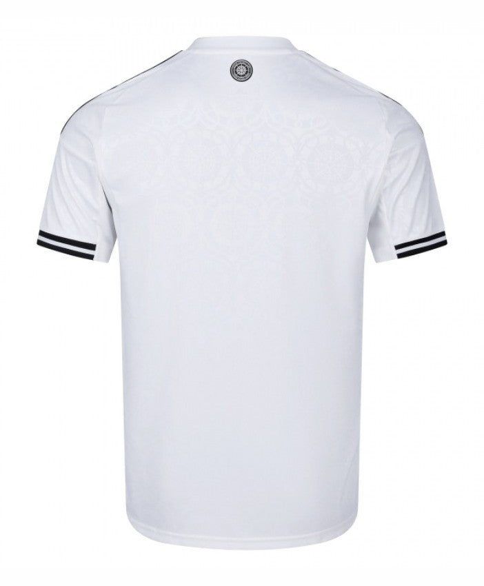1ª Fulham 25/26