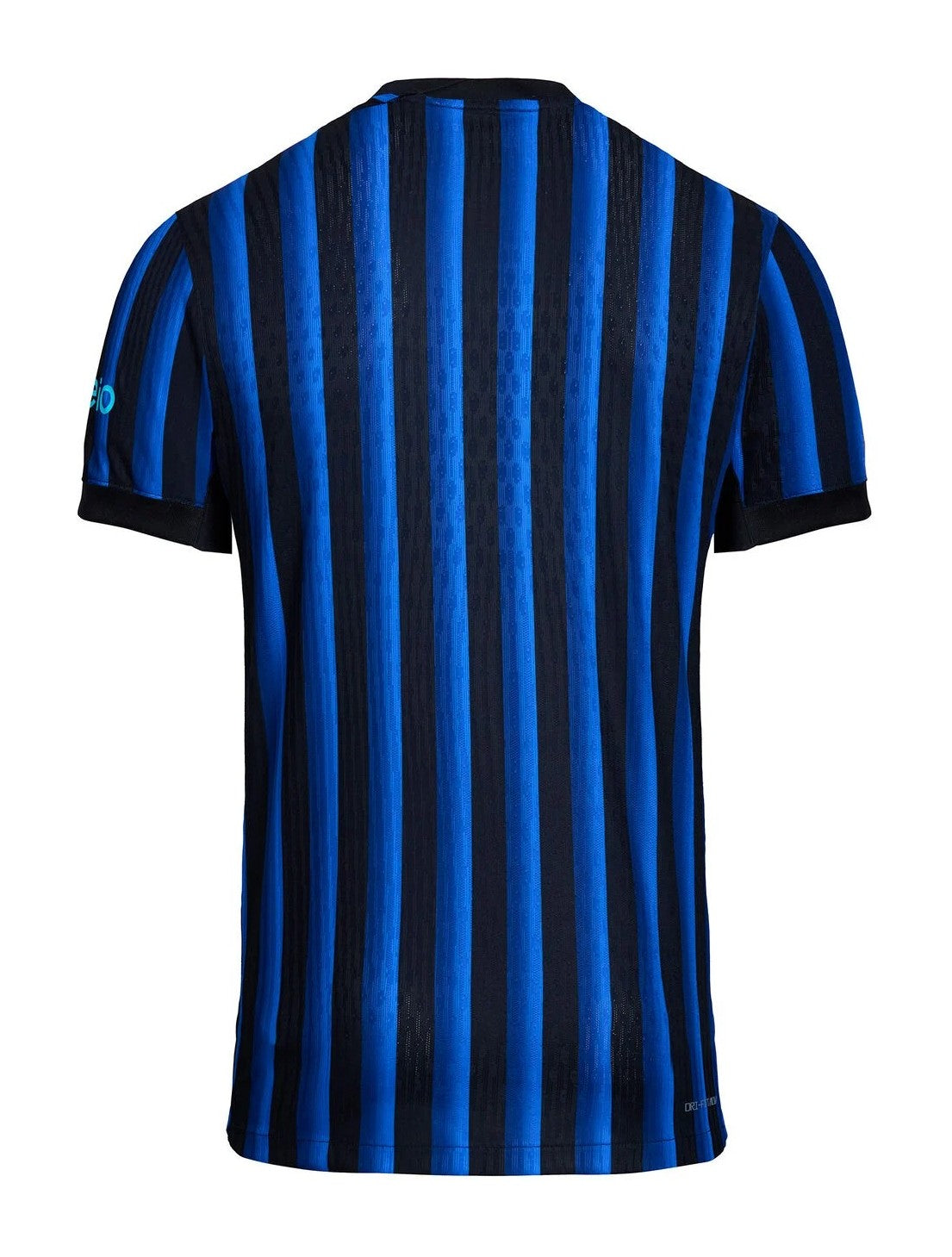 1ª Inter de Milan 25/26