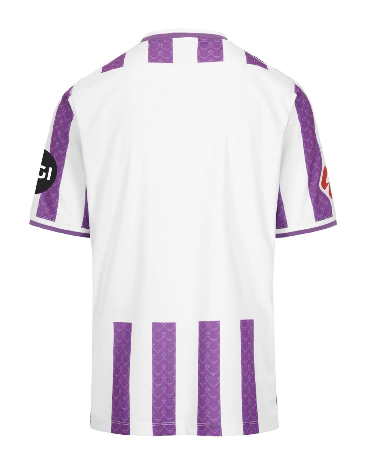 1ª Valladolid 25/26