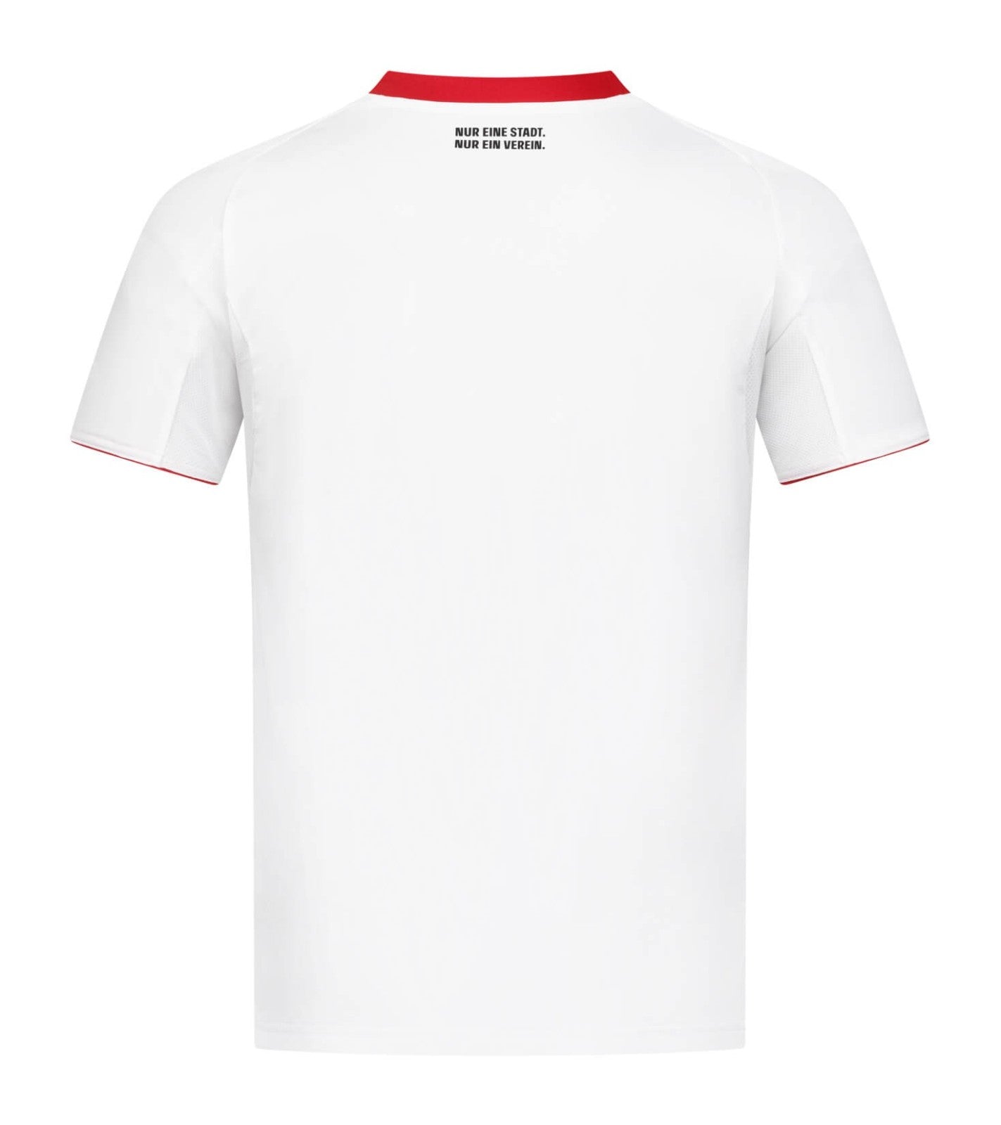 2ª Eintracht Frankfurt 25/26