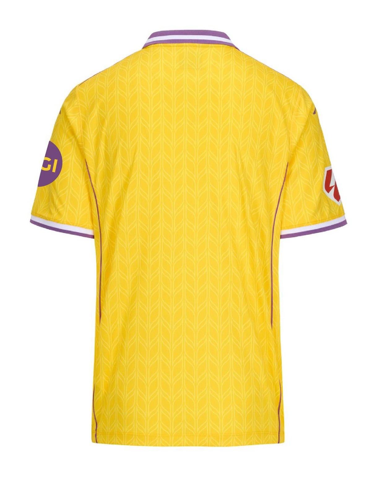 3ª Valladolid 25/26