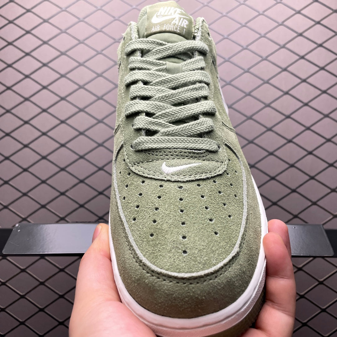 Nike Air Force 1 DV0785-300