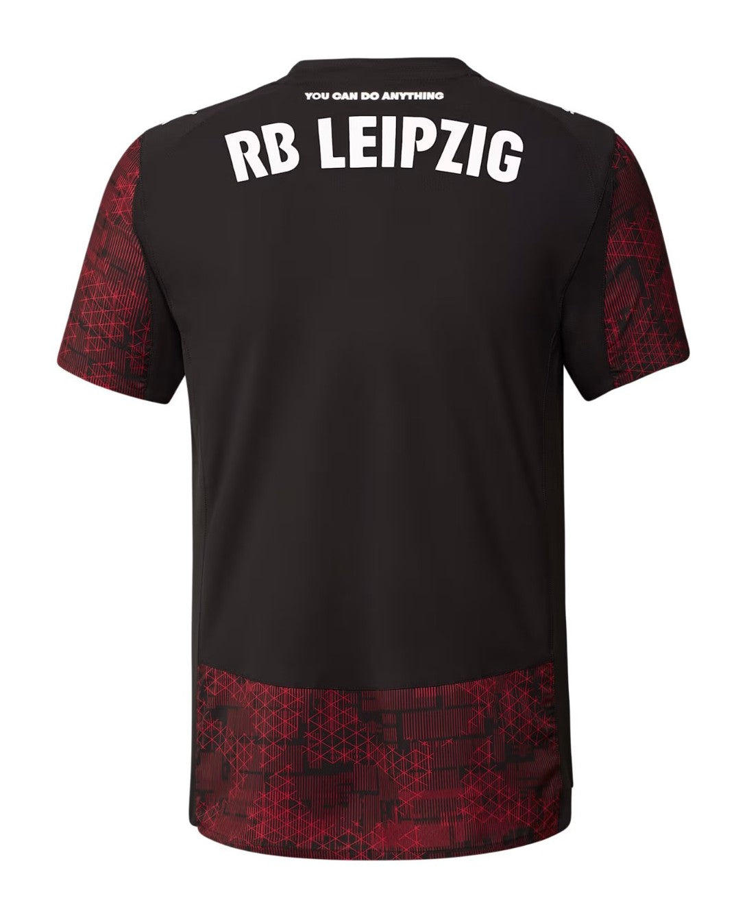 3ª RB Leipzig 25/26