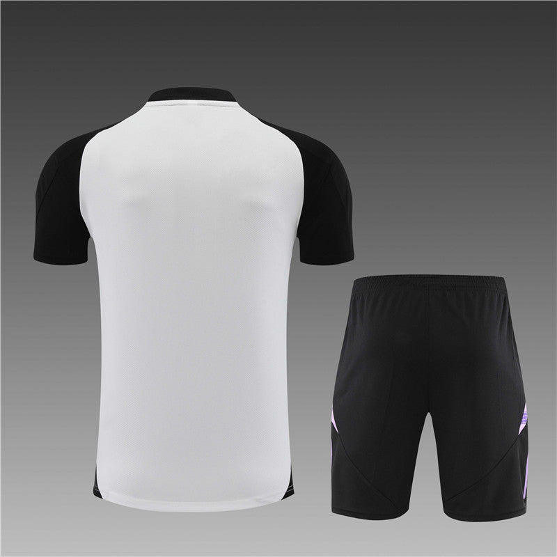 Kit entrenamiento Alemania 24/25