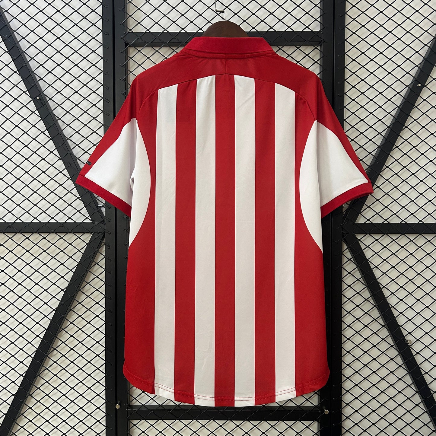 1ª PSV Eindhoven 01/02