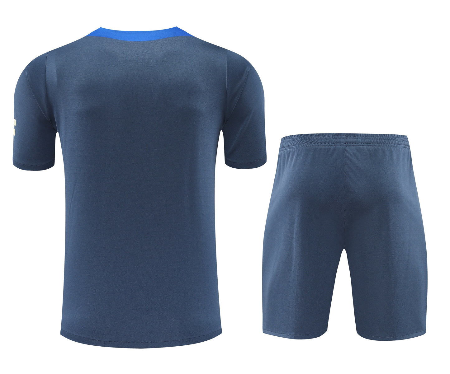 Kit entrenamiento Inter de Milán 24/25