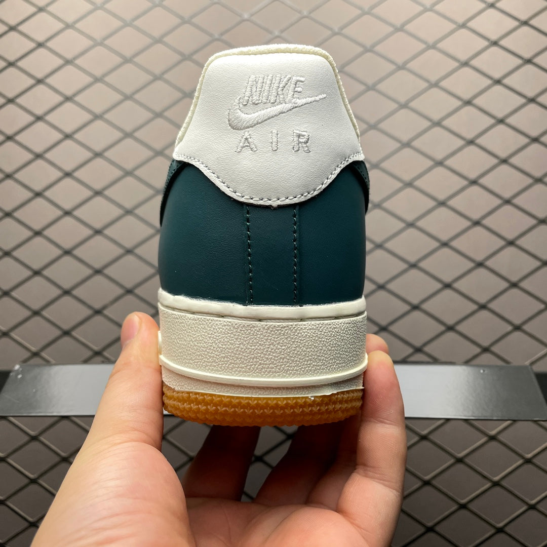 Nike Air Force 1 AQ2312-306