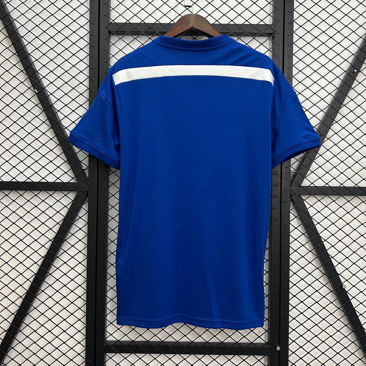 1ª Chelsea 14/15