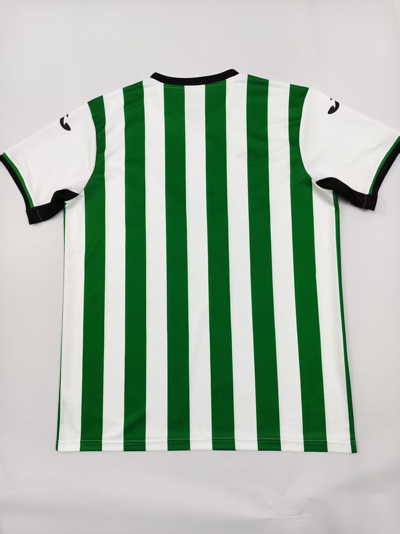 1ª Córdoba 25/26